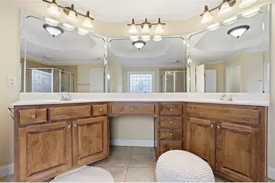 5810 Broadwater Trail, Cumming, GA 30040 - Photo 39