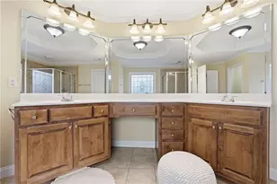 5810 Broadwater Tr, Cumming, GA 30040 - Photo 39