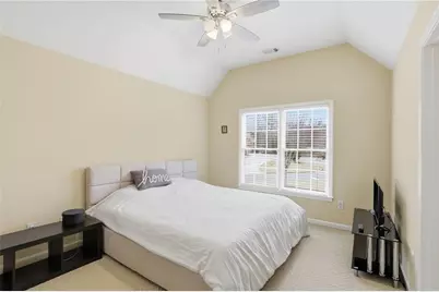 5810 Broadwater Trail, Cumming, GA 30040 - Photo 29