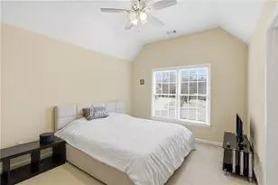 5810 Broadwater Tr, Cumming, GA 30040 - Photo 29