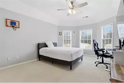 5810 Broadwater Trail, Cumming, GA 30040 - Photo 27