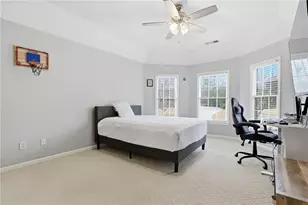 5810 Broadwater Tr, Cumming, GA 30040 - Photo 27