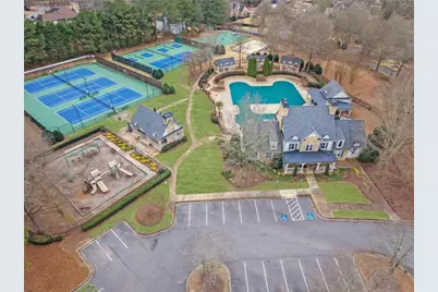 5810 Broadwater Trail, Cumming, GA 30040 - Photo 49