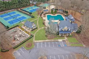 5810 Broadwater Tr, Cumming, GA 30040 - Photo 49