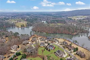 5810 Broadwater Tr, Cumming, GA 30040 - Photo 47