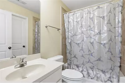 5810 Broadwater Trail, Cumming, GA 30040 - Photo 35