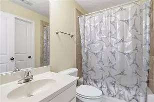 5810 Broadwater Tr, Cumming, GA 30040 - Photo 35