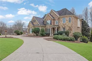 5810 Broadwater Tr, Cumming, GA 30040 - Photo 5