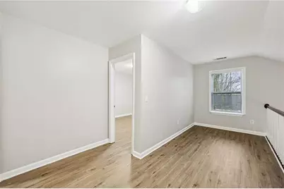 207 Woodland Way, Canton, GA 30114 - Photo 17