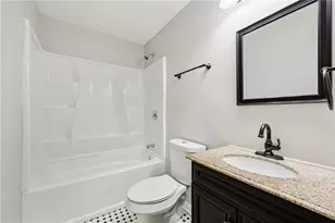 207 Woodland Way, Canton, GA 30114 - Photo 19