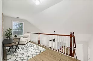 207 Woodland Way, Canton, GA 30114 - Photo 15