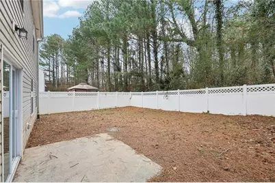207 Woodland Way, Canton, GA 30114 - Photo 21