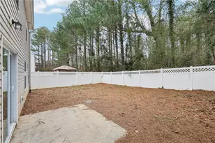 207 Woodland Way, Canton, GA 30114 - Photo 21