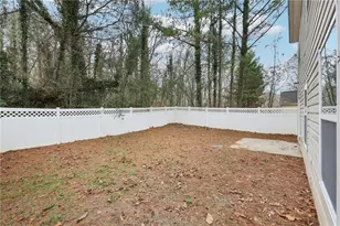 207 Woodland Way, Canton, GA 30114 - Photo 23