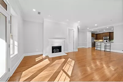 3280 Stillhouse Lane SE #206, Atlanta, GA 30339 - Photo 3