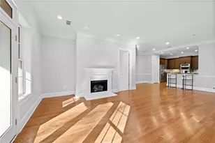 3280 Stillhouse Ln SE, Atlanta, GA 30339 - Photo 3