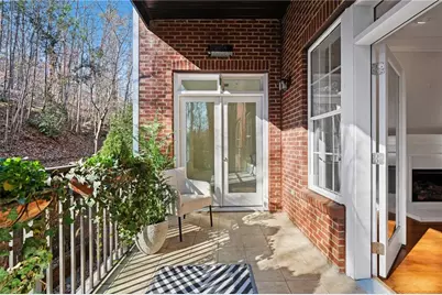 3280 Stillhouse Lane SE #206, Atlanta, GA 30339 - Photo 9