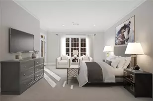 3280 Stillhouse Ln SE, Atlanta, GA 30339 - Photo 23