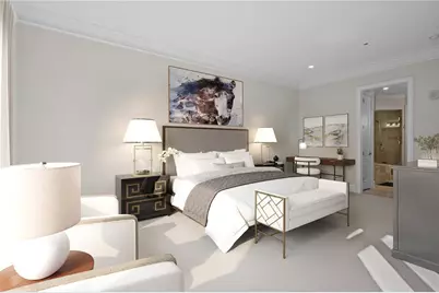 3280 Stillhouse Lane SE #206, Atlanta, GA 30339 - Photo 21