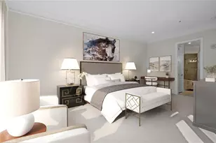 3280 Stillhouse Ln SE, Atlanta, GA 30339 - Photo 21