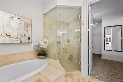 3280 Stillhouse Lane SE #206, Atlanta, GA 30339 - Photo 25