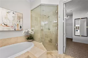 3280 Stillhouse Ln SE, Atlanta, GA 30339 - Photo 25