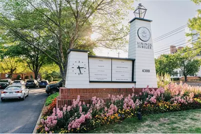 3280 Stillhouse Lane SE #206, Atlanta, GA 30339 - Photo 53