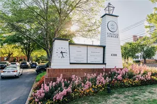 3280 Stillhouse Ln SE, Atlanta, GA 30339 - Photo 53