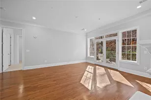 3280 Stillhouse Ln SE, Atlanta, GA 30339 - Photo 11