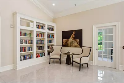 3280 Stillhouse Lane SE #206, Atlanta, GA 30339 - Photo 37