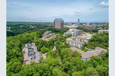 3280 Stillhouse Lane SE #206, Atlanta, GA 30339 - Photo 55