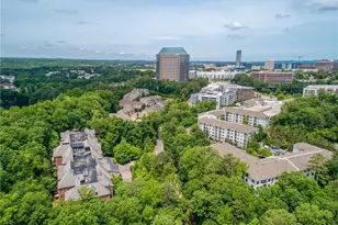 3280 Stillhouse Ln SE, Atlanta, GA 30339 - Photo 55