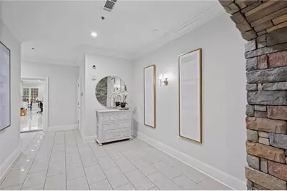 3280 Stillhouse Lane SE #206, Atlanta, GA 30339 - Photo 45