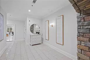 3280 Stillhouse Ln SE, Atlanta, GA 30339 - Photo 45