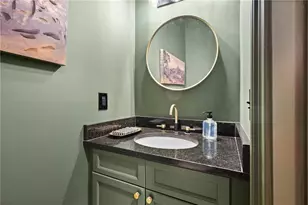 3280 Stillhouse Ln SE, Atlanta, GA 30339 - Photo 33