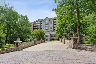 3280 Stillhouse Ln SE, Atlanta, GA 30339 - Photo 53