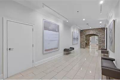 3280 Stillhouse Lane SE #206, Atlanta, GA 30339 - Photo 43