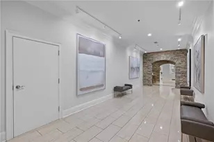 3280 Stillhouse Ln SE, Atlanta, GA 30339 - Photo 43