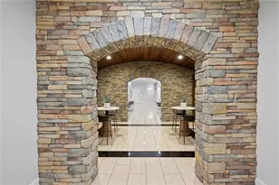 3280 Stillhouse Ln SE, Atlanta, GA 30339 - Photo 45