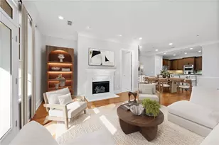 3280 Stillhouse Ln SE, Atlanta, GA 30339 - Photo 1