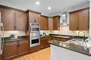 3280 Stillhouse Ln SE, Atlanta, GA 30339 - Photo 15