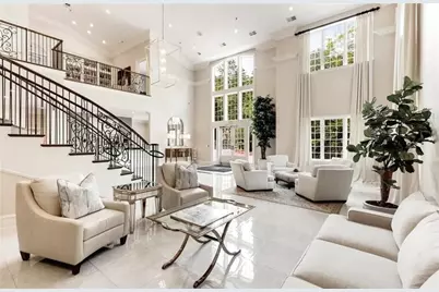 3280 Stillhouse Lane SE #206, Atlanta, GA 30339 - Photo 35