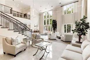 3280 Stillhouse Ln SE, Atlanta, GA 30339 - Photo 35