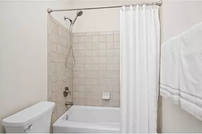 3280 Stillhouse Lane SE #206, Atlanta, GA 30339 - Photo 31