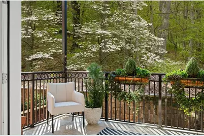 3280 Stillhouse Lane SE #206, Atlanta, GA 30339 - Photo 9