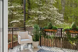 3280 Stillhouse Ln SE, Atlanta, GA 30339 - Photo 9