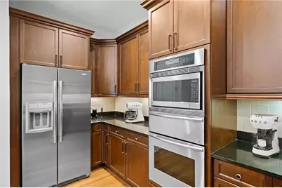 3280 Stillhouse Lane SE #206, Atlanta, GA 30339 - Photo 17