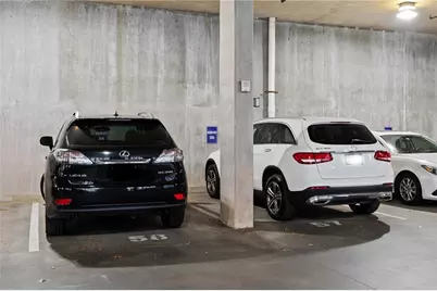 3280 Stillhouse Lane SE #206, Atlanta, GA 30339 - Photo 51