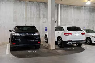 3280 Stillhouse Ln SE, Atlanta, GA 30339 - Photo 51