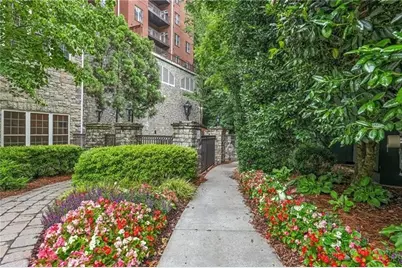 3280 Stillhouse Lane SE #206, Atlanta, GA 30339 - Photo 47